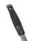 Ледоруб-топор с металлической ручкой ширина 15 см. высота 135 см.
