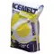 Реагент антигололедный 25 кг. ICEMELT Mix до -20С хлористый натрий мешок