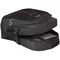 Рюкзак для ноутбука 156" Defender Carbon полиэстер черный 480*350*200 мм.