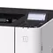 Принтер лазерный CANON i-Sensys LBP352x А4 62 стр./мин. 280000 стр./мес. ДУПЛЕКС сетевая карта 0562C008