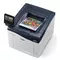 Принтер лазерный цветной XEROX VersaLink C400DN А4 35 стр./мин. 80000 стр./мес. ДУПЛЕКС сетевая карта VLC400DN