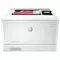 Принтер лазерный цветной HP Color LaserJet Pro M454dn А4 27 стр./мин 50000 стр./мес. ДУПЛЕКС сетевая карта W1Y44A