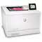 Принтер лазерный цветной HP Color LaserJet Pro M454dw А4 27 стр./мин 50000 стр./мес. ДУПЛЕКС Wi-Fi сетевая карта W1Y45A
