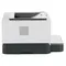 Принтер лазерный HP Neverstop Laser 1000n А4 20 стр./мин 20000 стр./мес. сетевая карта СНПТ 5HG74A