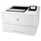 Принтер лазерный HP LaserJet Enterprise M507dn А4 43 стр./мин 150 000 стр./мес. ДУПЛЕКС сетевая карта 1PV87A