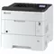 Принтер лазерный KYOCERA ECOSYS P3260dn А4 60 стр./мин 275 000 стр./мес. ДУПЛЕКС сетевая карта 1102WD3NL0