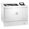 Принтер лазерный цветной HP Color LJ Enterprise M554dn А4 33 стр./мин 80000 стр./мес. ДУПЛЕКС сетевая карта 7ZU81A