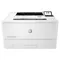 Принтер лазерный HP LaserJet Enterprise M406dn А4 38 стр./мин 100 000 стр./мес. ДУПЛЕКС сетевая карта 3PZ15A