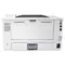 Принтер лазерный HP LaserJet Enterprise M406dn А4 38 стр./мин 100 000 стр./мес. ДУПЛЕКС сетевая карта 3PZ15A