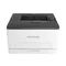 Принтер лазерный цветной PANTUM CP1100DW А4 18 стр./мин 30000 стр./мес ДУПЛЕКС Wi-Fi сетевая карта