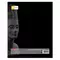 Тетради предметные комплект 10 предметов BLACK & BRIGHT 48 листов глянцевый лак Brauberg