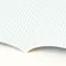 Тетрадь предметная "МИР ЗНАНИЙ" 36 л. обложка мелованная бумага физика клетка Brauberg