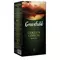 Чай GREENFIELD (Гринфилд) "Golden Ceylon" черный 25 пакетиков в конвертах по 2 г