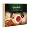 Чай GREENFIELD (Гринфилд) набор 30 видов 120 пакетиков в конвертах 2312 г. 1074-08