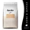 Кофе в зернах JARDIN (Жардин) "Crema" натуральный 1000 г. вакуумная упаковка 0846-08