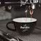 Кофе в зернах JARDIN (Жардин) "Crema" натуральный 1000 г. вакуумная упаковка 0846-08