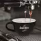 Кофе в зернах JARDIN (Жардин) "Espresso Gusto" натуральный 1000 г. вакуумная упаковка 0934-08