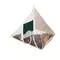 Чай AHMAD (Ахмад) "Weekend Collection" 3 вкуса в пирамидках набор 60 пирамидок по 18 г. N069