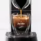 Кофе в капсулах JARDIN "Allonge" для кофемашин Nespresso 10 порций 1356-10
