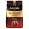 Кофе в зернах AMBASSADOR "Platinum" 100% арабика 1 кг. вакуумная упаковка