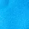 Перчатки полиэфирные РУБИСЕНС прочные эластичные 1 пара 15 класс 59-61 г. разм 9 покрытие - облив РЕЛЬЕФНЫЙ ЛАТЕКС супер сцепление