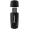 Флеш-диск 32 GB SMARTBUY Scout USB 2.0 черный