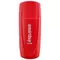 Флеш-диск 32 GB SMARTBUY Scout USB 2.0 красный