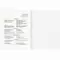 Тетрадь предметная со справочным материалом VISION 48 л. обложка картон русский язык линия Brauberg