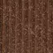 Коврик входной ворсовый влаго-грязезащитный Laima 40х60 см. ребристый толщина 7 мм. коричневый