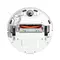 Робот-пылесос XIAOMI Mi Robot Mop 2 Lite влажная уборка контейнер 045 л. работа до 2-х ч белый