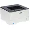 Принтер лазерный XEROX B210 А4 30 стр./мин 30000 стр./мес. ДУПЛЕКС сетевая карта Wi-Fi
