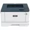 Принтер лазерный XEROX B310 А4 40 стр./мин 80000 стр./мес. ДУПЛЕКС Wi-Fi сетевая карта