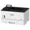 Принтер лазерный CANON i-SENSYS LBP226dw А4 38 стр./мин ДУПЛЕКС сетевая карта Wi-Fi