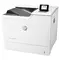 Принтер лазерный ЦВЕТНОЙ HP Color LaserJet Enterprise M652n А4 47 стр./мин 100 000 стр./мес. сетевая карта