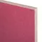 Альбом для пастели картон ФУКСИЯ тонированный 630г./м2 207x297 мм. 10 л. Brauberg Art Classic