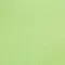Салфетки бумажные 100 шт. 24х24 см. Laima/ЛАЙМА зелёные (пастельный цвет) 100% целлюлоза
