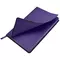 Ежедневник недатированный А5 (138х213 мм.) Brauberg "Stylish" кожзам гибкий 160 л. фиолетовый