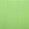 Салфетки бумажные 250 шт. 24х24 см. Laima/ЛАЙМА зеленые (пастельный цвет) 100% целлюлоза