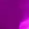 Цветная фольга А4 алюминиевая НА БУМАЖНОЙ ОСНОВЕ 10 листов 10 цветов Остров cокровищ 210х297 мм.