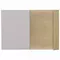 Папка для рисования и эскизов крафт-бумага 140г./м2 А4 (207x297 мм.) 20 л. Brauberg Art Classic