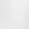 Бумага туалетная "МЯГКИЙ РУЛОНЧИК ЛЮКС" белая 100% целлюлоза спайка 32 рулона по 45 метров 1-слойная Laima