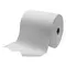 Полотенца бумажные рулонные KIMBERLY-CLARK Scott комплект 6 шт. 304 м. белые