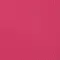 Тетрадь на кольцах А5 (180х220 мм.) 120 листов под кожу Brauberg "Joy" розовый/светло-розовый