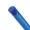 Ручка шариковая масляная Brauberg "Extra Glide GT Tone" синяя узел 07 мм.