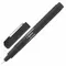 Капиллярные ручки линеры 6 шт. черные 02/025/03/035/045/07 мм. Brauberg Art Classic