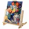 Гуашь художественная набор 12 цветов по 22 мл. с гуммиарабиком Brauberg Art Debut