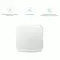 Весы напольные XIAOMI Mi Smart Scale 2 электронные максимальная нагрузка 150 кг. квадрат стекло белые