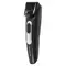 Триммер для бороды ROWENTA TN2801F4 11 установок длины 0.5-10 мм. 1 насадка беспроводной черный