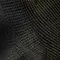 Перчатки нейлоновые MANIPULA "Микропол" полиуретановое покрытие (облив) размер 7 (S) черные