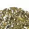 Чай NIKTEA листовой "Sencha Classic" зеленый 250 г.